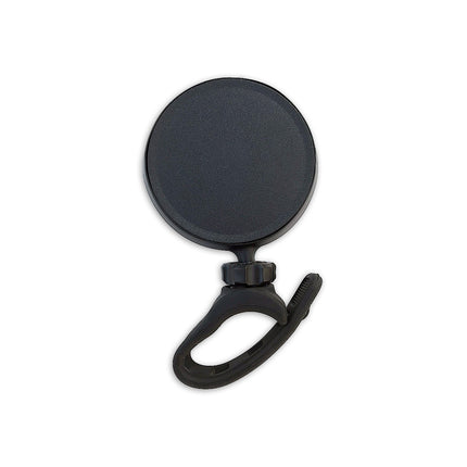 Lynx Fietsspiegel – <-> 57 mm – productafbeelding 3