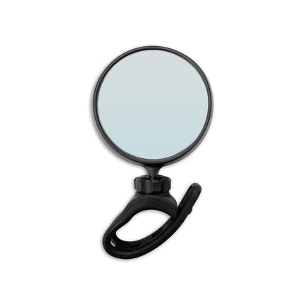 Lynx Fietsspiegel – <-> 57 mm