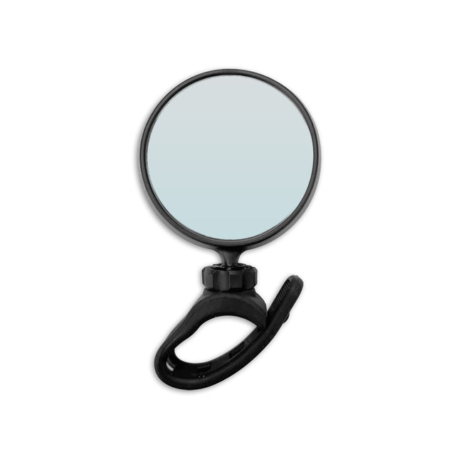 Lynx Fietsspiegel – <-> 57 mm
