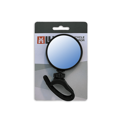 Lynx Fietsspiegel – <-> 57 mm – productafbeelding 2