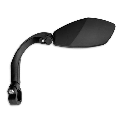 Lynx Fietsspiegel (links) – <-> 110 x 47 mm – productafbeelding 3