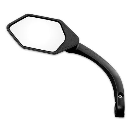 Fietsspiegel E-bike / speed pedelec (links) OEM