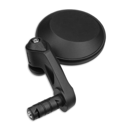 Lynx Fietsspiegel (links) – <-> 80 mm – productafbeelding 3