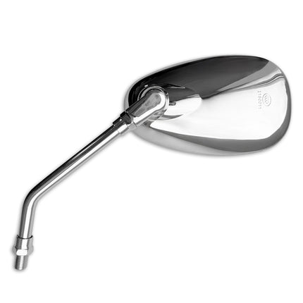 Lynx Spiegel Retro L/R – productafbeelding 3