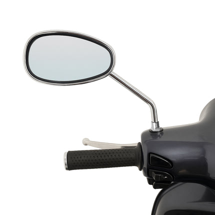 Lynx Spiegel Retro L/R – productafbeelding 2