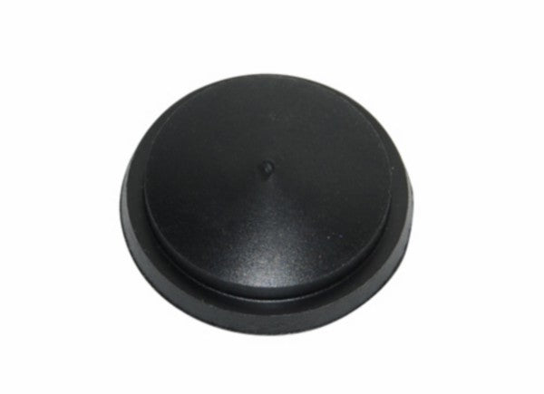 wieldop Piaggio origineel achter zwart fly new 2012 1979835