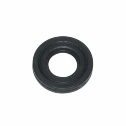 o-ring Piaggio origineel bout kleppendeksel gts super 300cc, lx 4t, sco piaggio 4t-2v, vespa S 830249