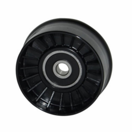tensioner Piaggio original v-belt euro-3/4 runner 200cc vxr, gts 250cc, gts super 300cc, gtv, mp3-300cc 833989