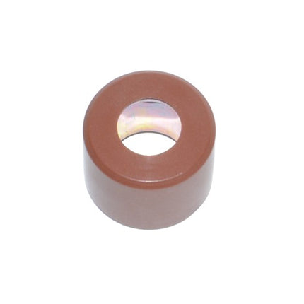 variator roller Piaggio original 13.5g 21x17mm 1 piece Piaggio/Vespa 4t 300 849480