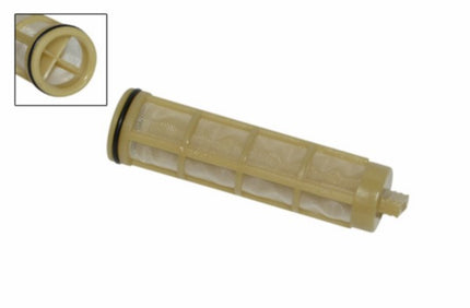 oliefilter Piaggio origineel beverly 250cc, beverly 300cc, gts 125cc, gts 250cc, gts alle mod., gts super 300cc, mp3 HPE, mp3-300cc, x9-250cc 843568