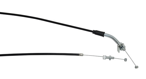 throttle cable liberty 4t rst