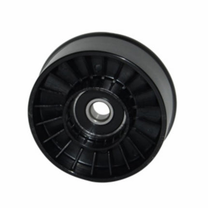 Tensioner Piaggio original v-belt Atlantic MP3 500cc, Beverly 500cc, MP3-400cc, Nexus 500cc, X9-500cc 834304