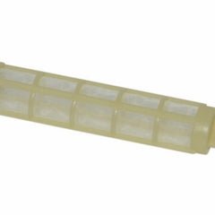 Collection image for: Oliefilters