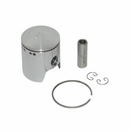 piston athena 45mm A maxi 002102.a