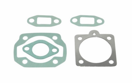 gasket set Athena (for cyl 42154) 45mm maxi