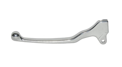 brake lever left aluminum lxv
