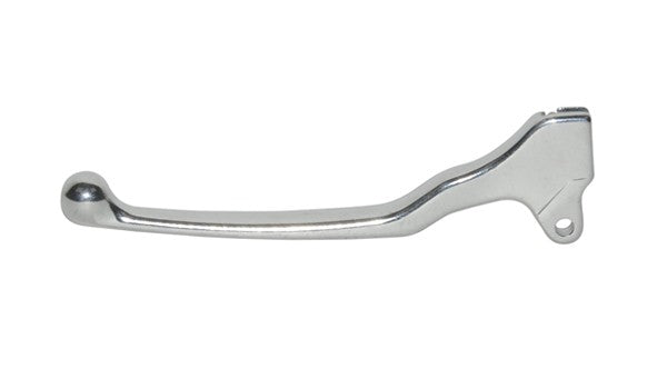 remgreep links aluminium lxv