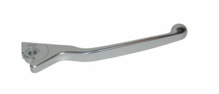 Levier de frein Piaggio original droit LXV 648378