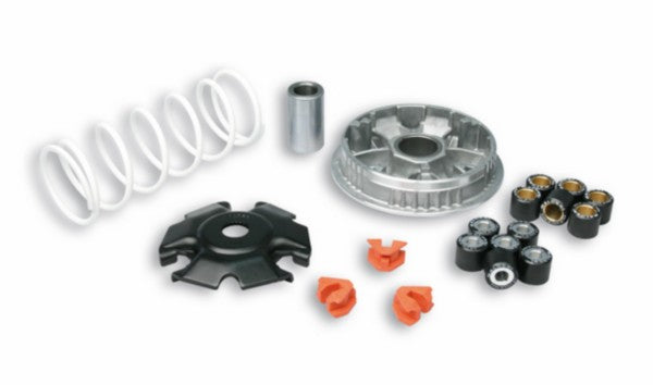 variokit malossi euro-3/4/5 vanaf 2012 primavera 150 4t, sprint 150 4t, fly 125cc, lx 125cc 5115639
