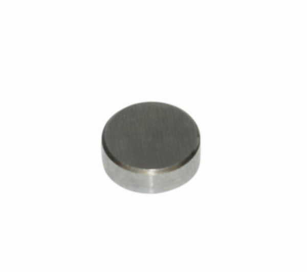 klepstelplaatje 3.05mm sco piaggio 4t-4v
