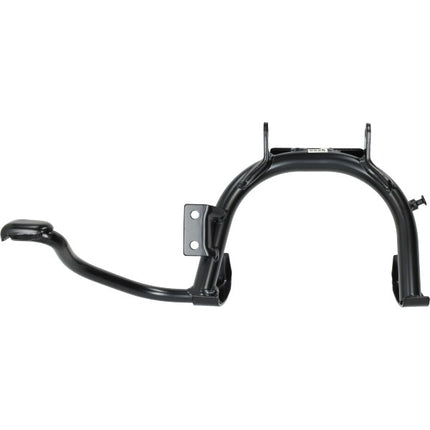 béquille latérale avec kit de fixation modèle original ET4, LX 4T, Vespa S 4T, ZIP2006 4T