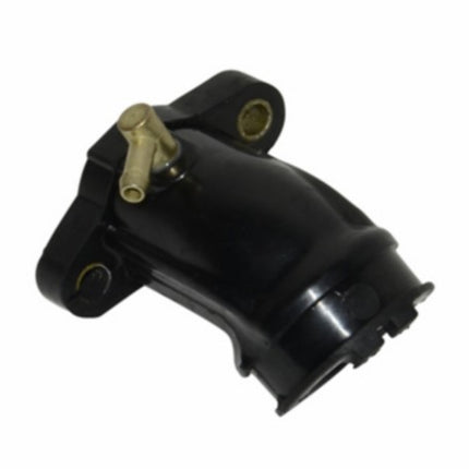 spruitstuk DMP et4, fly 4t-2v, lx 4t, lx 4t-2v, zip 4t