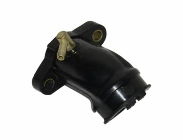 spruitstuk DMP et4, fly 4t-2v, lx 4t, lx 4t-2v, zip 4t