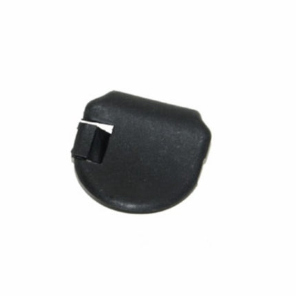cover cap Piaggio original undertray sub-frame lxv, vespa lx, vespa S 620556