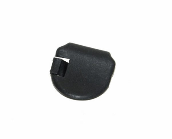 afdekdop Piaggio origineel onderspoiler sub-frame lxv, vespa lx, vespa S 620556