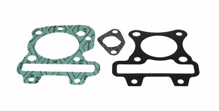 gasket topset DMP (for cyl 41914) 60cc 42mm sco piaggio 4t-2v