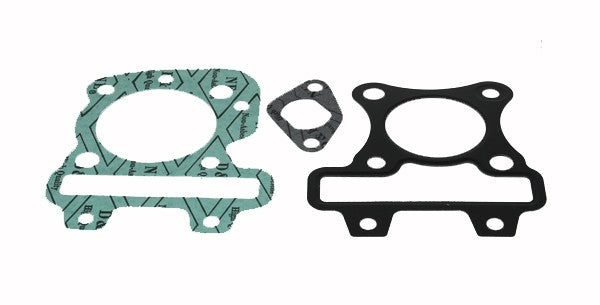 pakking topset DMP (voor cil 41914) 60cc 42mm sco piaggio 4t-2v