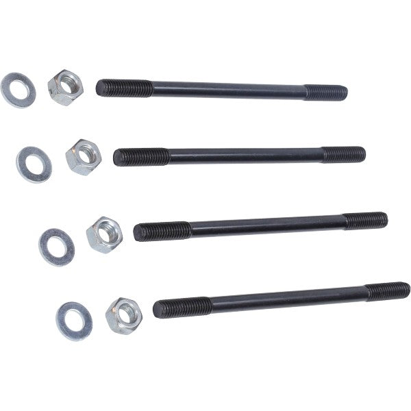 cilinder tapeind set m8x135mm runner 180cc, skipper 125cc, typhoon 125cc z314-01.115