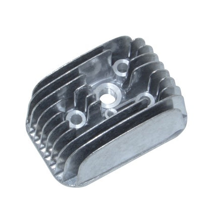 cylinder head DMP 38.2mm ciao, citta, si