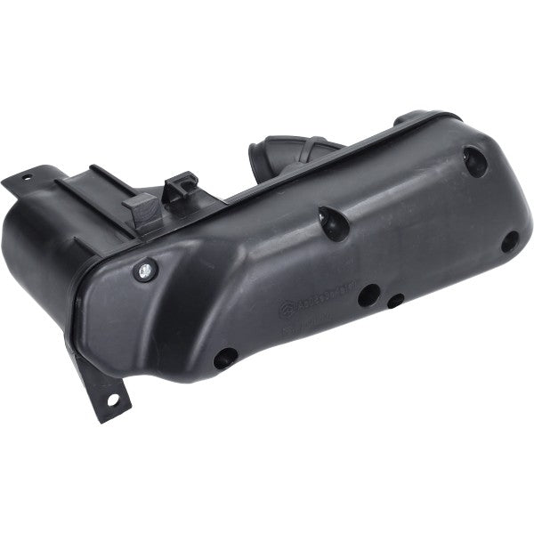 luchtfilter DMP compleet 2t dna, nrg power, runner, typhoon va2008, zip2000