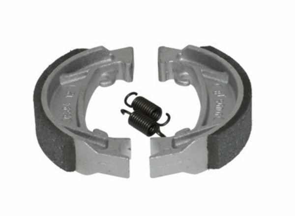 remsegment DMP maxi 2-speed