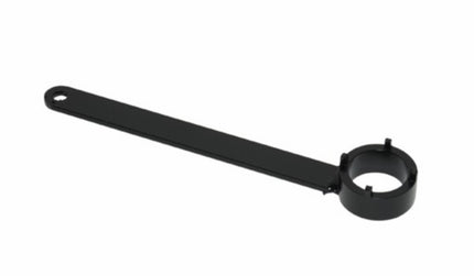 Clé écrou de direction Buzzetti Gilera, Sco Piaggio 5419
