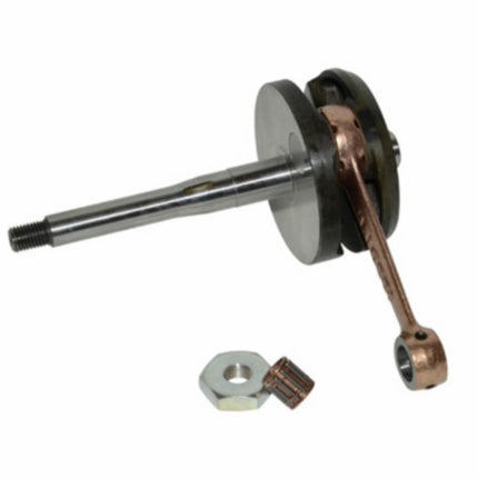 vilebrequin malossi axe 10 ciao, citta, si 537313