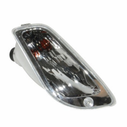 clignotant DMP avant droit lxv, vespa lx, vespa S