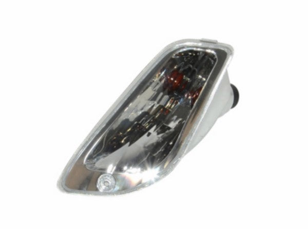 knipperlicht DMP linksvoor lxv, vespa lx, vespa S