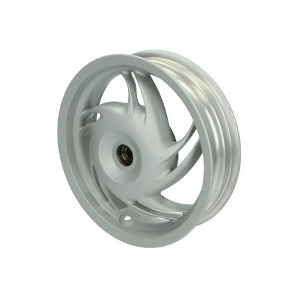 rear wheel Piaggio original fly new 2012 669143
