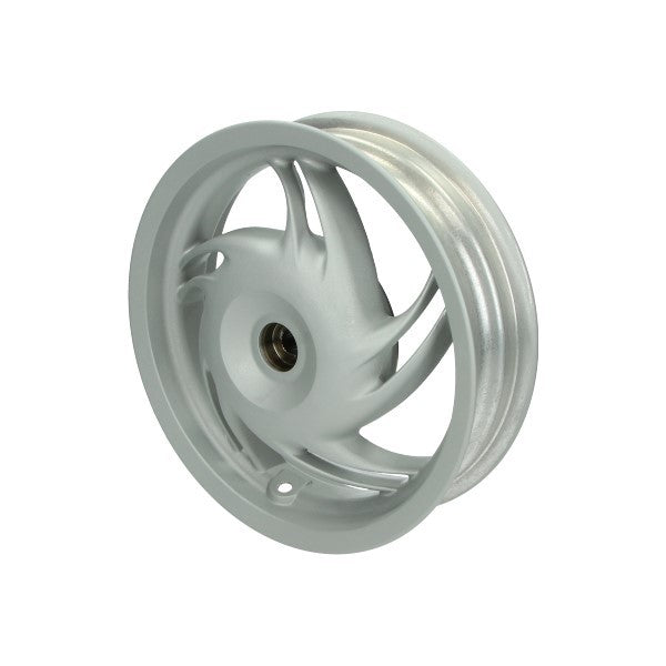 achterwiel Piaggio origineel fly new 2012 669143