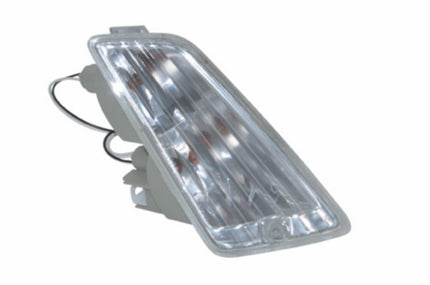 Clignotant Piaggio original avant droit gts, gts 125cc, gts 250cc, gts super 300cc, gtv, gtv 250cc 584970