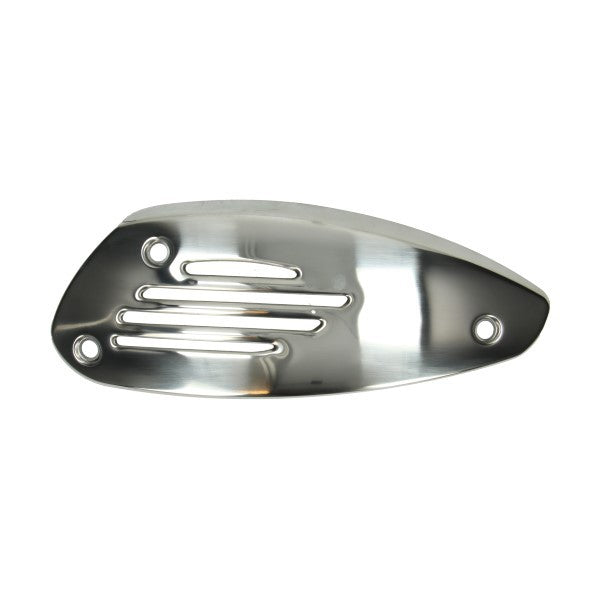 hitteschild Piaggio origineel uitlaat euro-3/4 alle gts, gts 125cc, gts 250cc, gts alle mod., gts super 300cc 844864