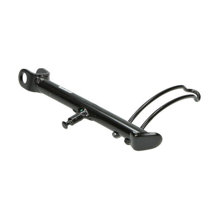 side stand Piaggio original euro-3/4/5 gts 125cc, gts 250cc, gts all mod., gts super 300cc, gtv 1c003398