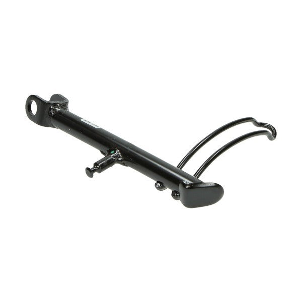 zijstandaard Piaggio origineel euro-3/4/5 gts 125cc, gts 250cc, gts alle mod., gts super 300cc, gtv 1c003398