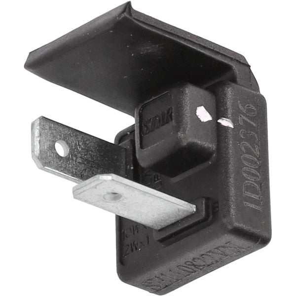 knipperautomaat Piaggio origineel primavera, sprint, fly 125cc, gts, liberty IGET, lx 125cc, ntt, zip 4t [euro4] 1d002376