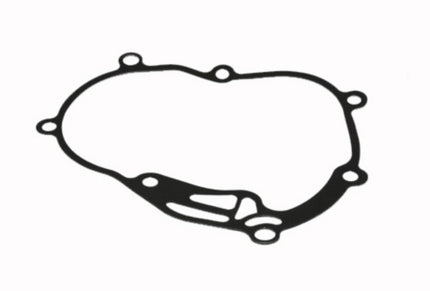 joint Piaggio couvercle de transmission origine tous gts, gts 125cc, mp3-300cc, x9-250cc 847931