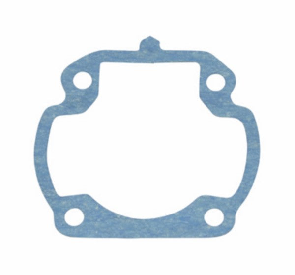 voetpakking bac heroism, jet, sniper