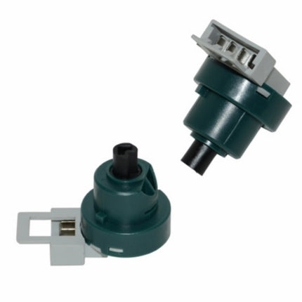 electrical part Piaggio original ignition lock all Beverly, Carnaby, GTS all mod., GTV, Primavera 150 4t, Sprint 125 4t 643132