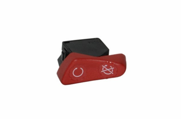 schakelaar Piaggio origineel start alle gts 125cc, gts 250cc, gts alle mod., gts super 300cc 584599